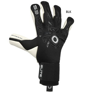 �G���[�g�X�|�[�c �����Y ���f�B�[�X �G���[�g ���{�����[�V���� ELITE REVOLUTION X COMBI BLACK �T�b�J�[ �S�[���L�[�p�[�O���[�u GK��� �u���b�N �� �������� ELITE SPORT ELG26801