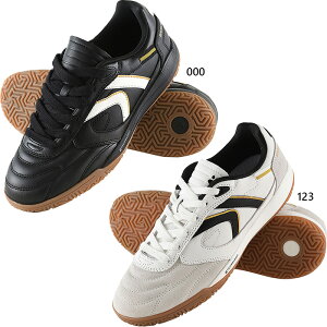 �P���� �����Y �u���[�{ BLAVO 1.0.5 IN �t�b�g�T���V���[�Y �C���h�A ���� �z���C�g �� �u���b�N �� �������� KELME 8521ZX5338