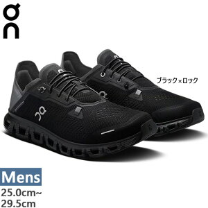 �I�� �����Y �N���E�h 6 �R�[�X�g Cloud 6 Coast �X�j�[�J�[ �g���x���V���[�Y �X���� ���s �u���b�N �� �������� ON 3MF10030080