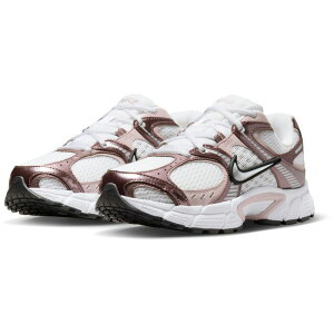 �i�C�L ���f�B�[�X V5 RNR �X�j�[�J�[ Y2K �V���[�Y �R�C �z���C�g �� �u���b�N �� �������� NIKE HQ7901
