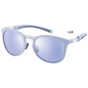 �X�����Y �����Y ���f�B�[�X ���f�B�A���g Radiant Del ULTRA LENS for GOLF���f�� �X�|�[�c�T���O���X �S���t ���v�����f�� UV�J�b�g �O���[ �D�F �������� SWANS RADDEL-0714