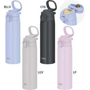 750ml �T�[���X �����Y ���f�B�[�X �^��f�M�P�[�^�C�}�O ���� �}�O�{�g�� �ۗ� �ۉ� �O���[ �u���[ �� �s���N �D�F �������� THERMOS JOS751