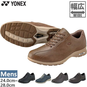 4.5E�� ���L ���C�h ���l�b�N�X �����Y �p���[�N�b�V���� �t�@�X�i�[�t�� �E�H�[�L���O�V���[�Y �J�W���A���E�H�[�N �u���b�N �� �O���[ �l�C�r�[ �u���E�� ���F �D�F �������� YONEX SHWMC30W