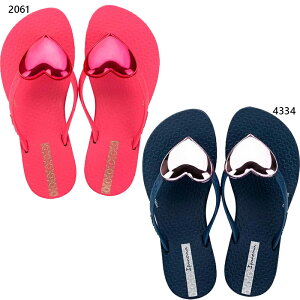 �C�p�l�} �W���j�A �L�b�Y �}�L�V �t�@�b�V����2 MAXI FASHION II �T���_�� �V���[�Y �J�W���A�� �r�[�`�T���_�� �g���O �u���[ �� �s���N �������� Ipanema SP83664061 SP83664334