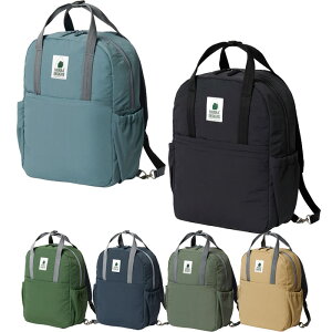 16L �V�G���f�U�C�� �����Y ���f�B�[�X 60/40 �c�[�E�F�C�f�C�p�b�N 2 WAY DAYPACK �����b�N�T�b�N �o�b�N�p�b�N �o�b�O �� �u���b�N �� �l�C�r�[ �u���E�� �O���[�� ���F �� �������� SIERRA DESIGNS S25
