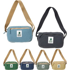 2L �V�G���f�U�C�� �����Y ���f�B�[�X �V�����_�[�|�[�` SHOULDER POUCH �V�����_�[�o�b�O ���|�� �� �u���b�N �� �l�C�r�[ �u���E�� �O���[�� ���F �� �������� SIERRA DESIGNS S2512