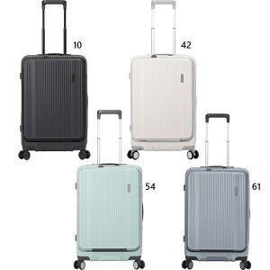 53L �o�[�}�X �����Y ���f�B�[�X �g���x���X�}�[�g TRAVEL SMART �t�����g�I�[�v���t�@�X�i�[ �X�[�c�P�[�X �L�����[�o�b�O 3-4�� ���s �g���x�� �z���C�g �� �u���b�N �� �u���[ �������� BERMAS 605