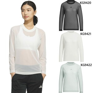 �A�f�B�_�X ���f�B�[�X W ASZN SOFTLUX LS �V�A�[�V���c �t�B�b�g�l�X �g���[�j���O�E�F�A �g�b�v�X ���� �z���C�g �� �u���b�N �� �������� adidas MME67