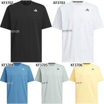 楽天市場】adidas tシャツ 4xo（メンズファッション）の通販