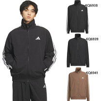 楽天市場】アディダス トラックジャケット 2xoの通販