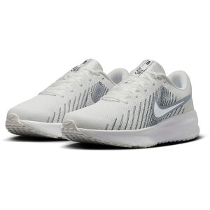 �i�C�L �����Y ���� �f�t�@�C Run Defy �����j���O�V���[�Y �W���M���O �}���\�� �X�j�[�J�[ �V���[�Y �R�C �z���C�g �� �������� NIKE HM9594