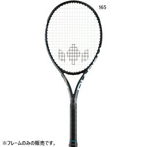 �_�C�A�f�� �����Y ���f�B�[�X �A�N�V�X 100 �X�r�g���[�i AXIS 100 SVITOLINA �d���e�j�X���P�b�g �u���b�N �� �������� DIADEM TAA020