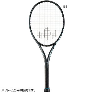 �_�C�A�f�� �����Y ���f�B�[�X �A�N�V�X 98 �X�r�g���[�i AXIS 98 SVITOLINA �d���e�j�X���P�b�g �u���b�N �� �������� DIADEM TAA021