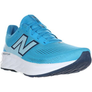 �S1�F 4E�� �j���[�o�����X �����Y �t���b�V���t�H�[�� Fresh Foam 520 v9 �����j���O�V���[�Y �W���M���O �X�j�[�J�[ �V���[�Y �R�C �u���[ �� �������� New Balance M5205ED4E