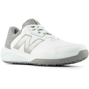 �S2�F 2E�� �j���[�o�����X ���f�B�[�X NB 696 v6 O �e�j�X�V���[�Y �I���j�E�N���[�R�[�g �z���C�g �� �������� New Balance W6963FI2E W6968FM2E