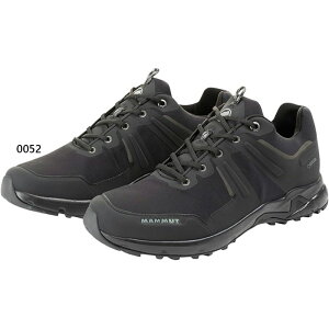 �}���[�g ���f�B�[�X �A���e�B���C�g �v�� ���[ �S�A�e�b�N�X ULTIMATE PRO LOW GTX W�fS �o�R�C �R�o�� �n�C�L���O�V���[�Y ���[�J�b�g �u���b�N �� �������� Mammut 3040-00721
