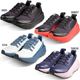 マムート レディース エナジー ハイク ロー ゴアテックス Aenergy Hike Low GTX Women 登山靴 山登り ハイキングシューズ ブラック 黒 送料無料 Mammut 3030-05220