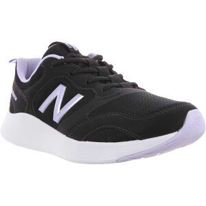 2E�� �j���[�o�����X ���f�B�[�X �_�C�i�\�t�g NB �T���t�@�[ DynaSoft NB Sampher v2 �E�H�[�L���O�V���[�Y �U�� �X�j�[�J�[ �u���b�N �� �������� New Balance WSMP13I2E WSMP4VU2E WSMP8BR2E
