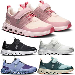 �I�� �W���j�A �L�b�Y �N���E�h �v���[ 2 Cloud Play 2 �X�j�[�J�[ �V���[�Y �^���C �x���N�� �}�W�b�N�e�[�v �z���C�g �� �u���b�N �� �u���[ �� �s���N �O���[�� �� �������� ON