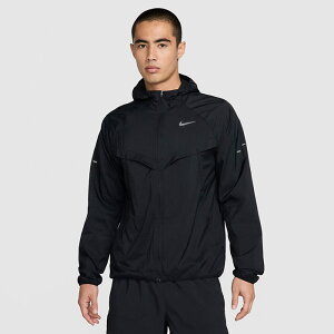 nike ランニング ジャケット」の人気商品一覧・価格比較 - 価格.com