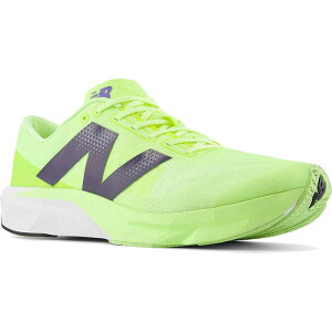 �S2�F �VWA���[��20mm�Ή� �j���[�o�����X �����Y �t���[�G���Z�� �p���X NB FuelCell Pvlse v1 ���㋣�Z �V���[�Y �}���\�� �z���C�g �� �u���b�N �� �O���[�� �� �������� New Balance MFCNP82OD MFCNPCBD MFCN