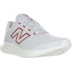 �S3�F 4E�� �j���[�o�����X �����Y NB 430 v4 �E�H�[�L���O�V���[�Y ���s �U�� �X�j�[�J�[ �V���[�Y �R�C �z���C�g �� �x�[�W�� �������� New Balance M4301PS4E M4305RE4E