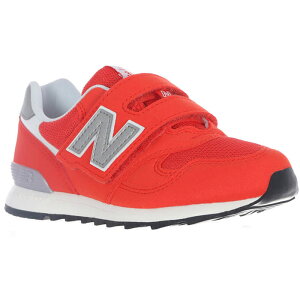 �S3�F W�� �j���[�o�����X �W���j�A �L�b�Y NB 313 v2 Hook and Loop �X�j�[�J�[ �V���[�Y �^���C �u���[ ���b�h �� �� �������� New Balance P3137L8W P3139HDW