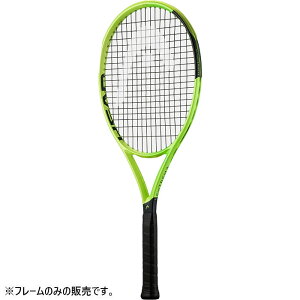 �w�b�h �����Y ���f�B�[�X �G�N�X�g���[�� Extreme MP UL �e�j�X���P�b�g �d���e�j�X ���P�b�g �t���[���̂� �C�G���[ ���F �������� HEAD 233336