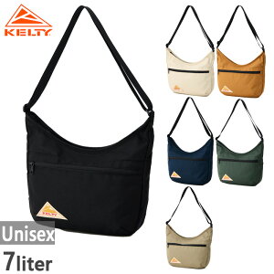 7L �P���e�B�[ �����Y ���f�B�[�X �A�E�g�h�A �V�����_�[�o�b�O ES CURVE SHOULDER S �V�����_�[�o�b�O ���|�� �� �u���b�N �� �l�C�r�[ �u���E�� �x�[�W�� �J�[�L ���F �������� KELTY 3259270326