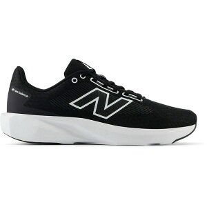 �S4�F 2E�� �j���[�o�����X �����Y NB 413 v3 �E�H�[�L���O�V���[�Y �W���M���O �}���\�� �W�� �g���[�j���O�V���[�Y �z���C�g �� �u���b�N �� �������� New Balance M413LA32E M413LK32E M413LW32E