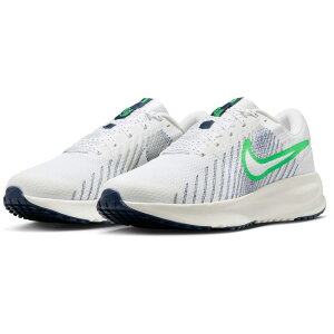�i�C�L �����Y ���� �f�t�@�C Run Defy �����j���O�V���[�Y �W���M���O �}���\�� �X�j�[�J�[ �V���[�Y �R�C �z���C�g �� �u���b�N �� �������� NIKE HM9594