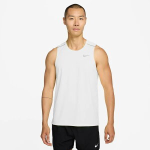 �i�C�L �����Y DF MILER �^���N �g�b�v �W���M���O �}���\�� �����j���O�E�F�A �g�b�v�X �^���N�g�b�v �z���C�g �� �u���b�N �� �O���[�� �� �������� NIKE IF2019