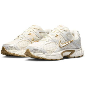 �i�C�L ���f�B�[�X V5 RNR �X�j�[�J�[ Y2K �V���[�Y �R�C �������� NIKE HQ7901