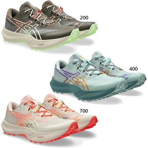 �A�V�b�N�X �����Y �t�W���C�g7 FUJI LITE 7 �o�R�C �R�o�� �g���b�L���O�V���[�Y �g���C�������j���O �g������ ���[�J�b�g �u���[ �u���E�� �� �s���N ���F �������� asics 1013A232