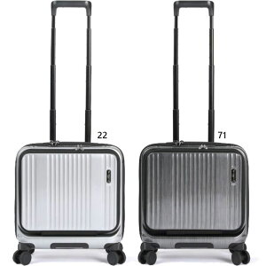 �o�[�}�X �����Y ���f�B�[�X �C���^�[�V�e�B INTER CITY �t�����g�I�[�v�� �X�N�G�A4��39c ���j���[�A�����f�� �X�[�c�P�[�X �u���b�N �� �V���o�[ �������� BERMAS 60523