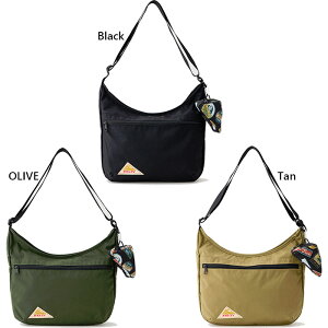 10L �P���e�B�[ �����Y ���f�B�[�X ���~�e�b�h�J�[�u�V�����_�[M LIMITED CURVE SHOULDER M �V�����_�[�o�b�O ���|�� �� �J�W���A�� �u���b�N �� �u���E�� �J�[�L ���F �������� KELTY 3259273826