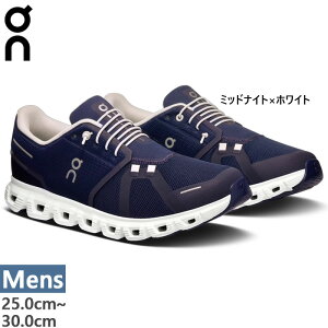�I�� �����Y �N���E�h6 Cloud6 �����j���O�V���[�Y �W���M���O �}���\�� �X�j�[�J�[ �V���[�Y �S���R �l�C�r�[ �������� ON 3MF10070692