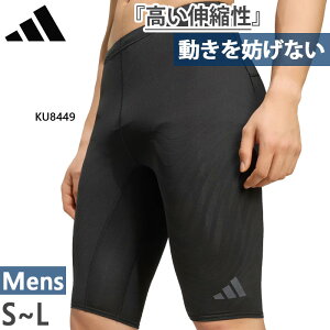 �A�f�B�_�X �����Y ���� �G���H �V���[�g�^�C�c RUN EVO ST TIGHTS �W���M���O �}���\�� �����j���O�E�F�A �{�g���X �u���b�N �� �������� adidas D4782