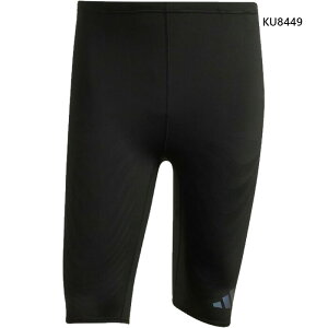 �A�f�B�_�X �����Y ���� �G���H �V���[�g�^�C�c RUN EVO ST TIGHTS �W���M���O �}���\�� �����j���O�E�F�A �{�g���X �u���b�N �� �������� adidas D4782
