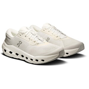 �I�� �����Y �N���E�h�����i�[3 Cloudrunner 3 �����j���O�V���[�Y �W���M���O �}���\�� �X�j�[�J�[ �V���[�Y �R�C �z���C�g �� �������� ON 3MG10070813 3MG10074751