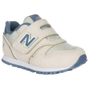 �S5�F W�� �j���[�o�����X �x�r�[ �L�b�Y NB 373 �X�j�[�J�[ �V���[�Y �^���C �x���N�� �}�W�b�N�e�[�v �x���g �q���C �u���b�N �� ���b�h �� �x�[�W�� �������� New Balance I373288W I3738T7W I3739Y3W IZ37