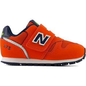 �S3�F W�� �j���[�o�����X �x�r�[ �L�b�Y NB 373 �X�j�[�J�[ �V���[�Y �^���C �x���N�� �}�W�b�N�e�[�v �x���g �q���C �u���b�N �� ���b�h �� �C�G���[ �s���N �x�[�W�� ���F �������� New Balance