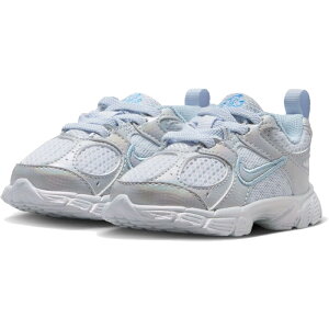 �i�C�L �x�r�[ �L�b�Y V5 RNR �X�j�[�J�[ Y2K�V���[�Y �^���C �O���[ �D�F �������� NIKE IQ7405