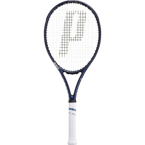 �v�����X �����Y ���f�B�[�X BEAST 100 300g 27inch �d���e�j�X ���P�b�g �l�C�r�[ �������� prince 7TJ273
