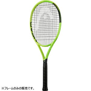 �T�C�Y�FG2 �w�b�h �����Y ���f�B�[�X �G�N�X�g���[�� Extreme MP XL �e�j�X���P�b�g �d���e�j�X ���P�b�g �t���[���̂� �C�G���[ ���F �������� HEAD 233376