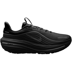 �i�C�L �����Y �E�B���t���[ 12 �S�A�e�b�N�X GORE-TEX �����j���O�V���[�Y �W���M���O �}���\�� �X�j�[�J�[ �u���b�N �� �������� NIKE IO7953