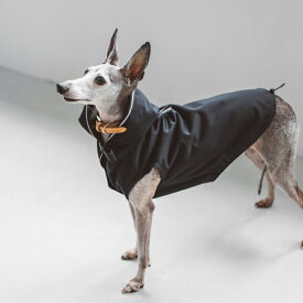 楽天市場 スティッチ レインコート ドッグウェア 犬用品 ペット ペットグッズの通販