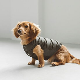 【楽天市場】ダウンジャケット（ドッグウェア｜犬用品）：ペット・ペットグッズの通販