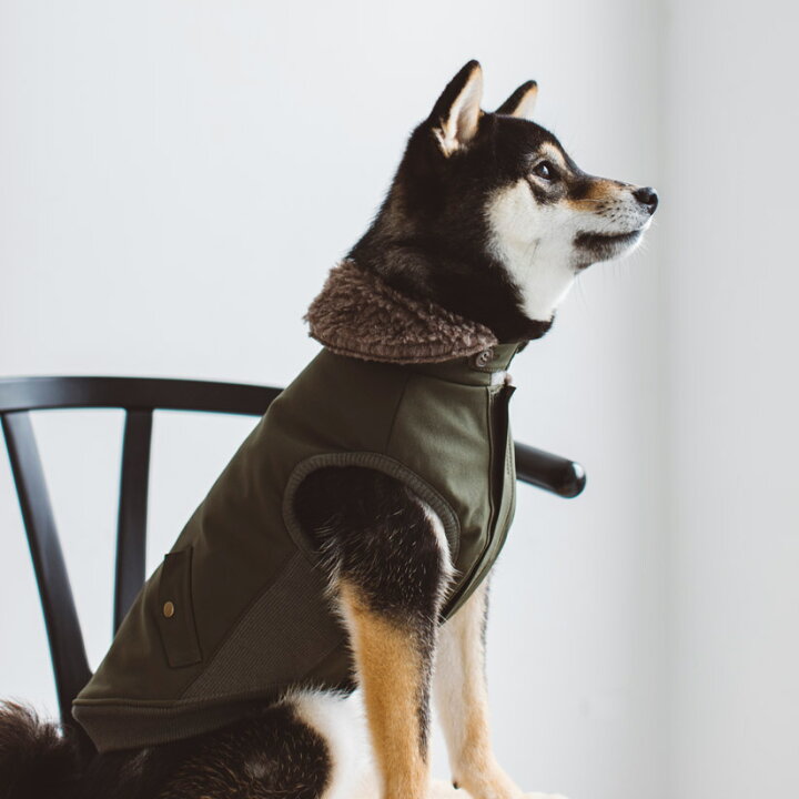 楽天市場 犬 服 洋服 フィールドボディウォーマー L Ll 3lおしゃれ シンプル 高級 犬服 ドッグウェア 犬 ドッグ ウェア 日本 国内 国産 冬 ダウン ジャケット ファッション いぬ 子犬 犬用 かわいい 散歩 お出掛け 旅行 ペット 洋服 カフェ