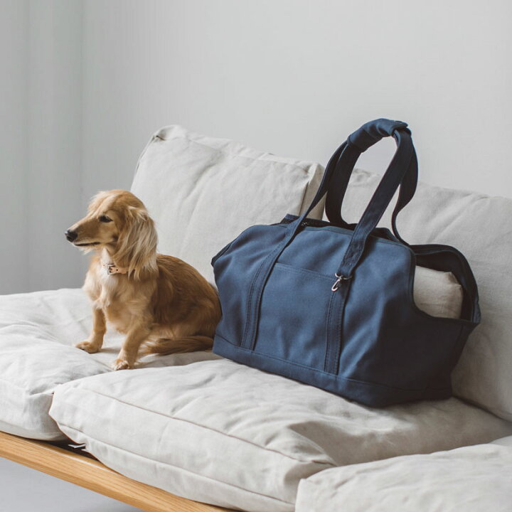 楽天市場】犬 キャリーケース 犬 キャリー犬 猫 キャリーケース 